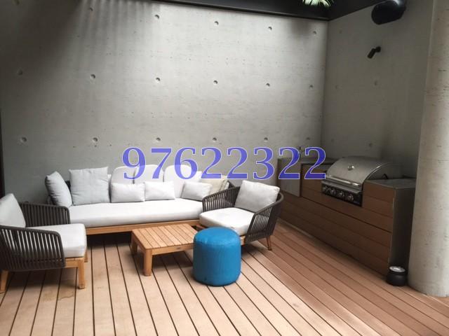 Goodwood Residence (D10), Condominium #118510402